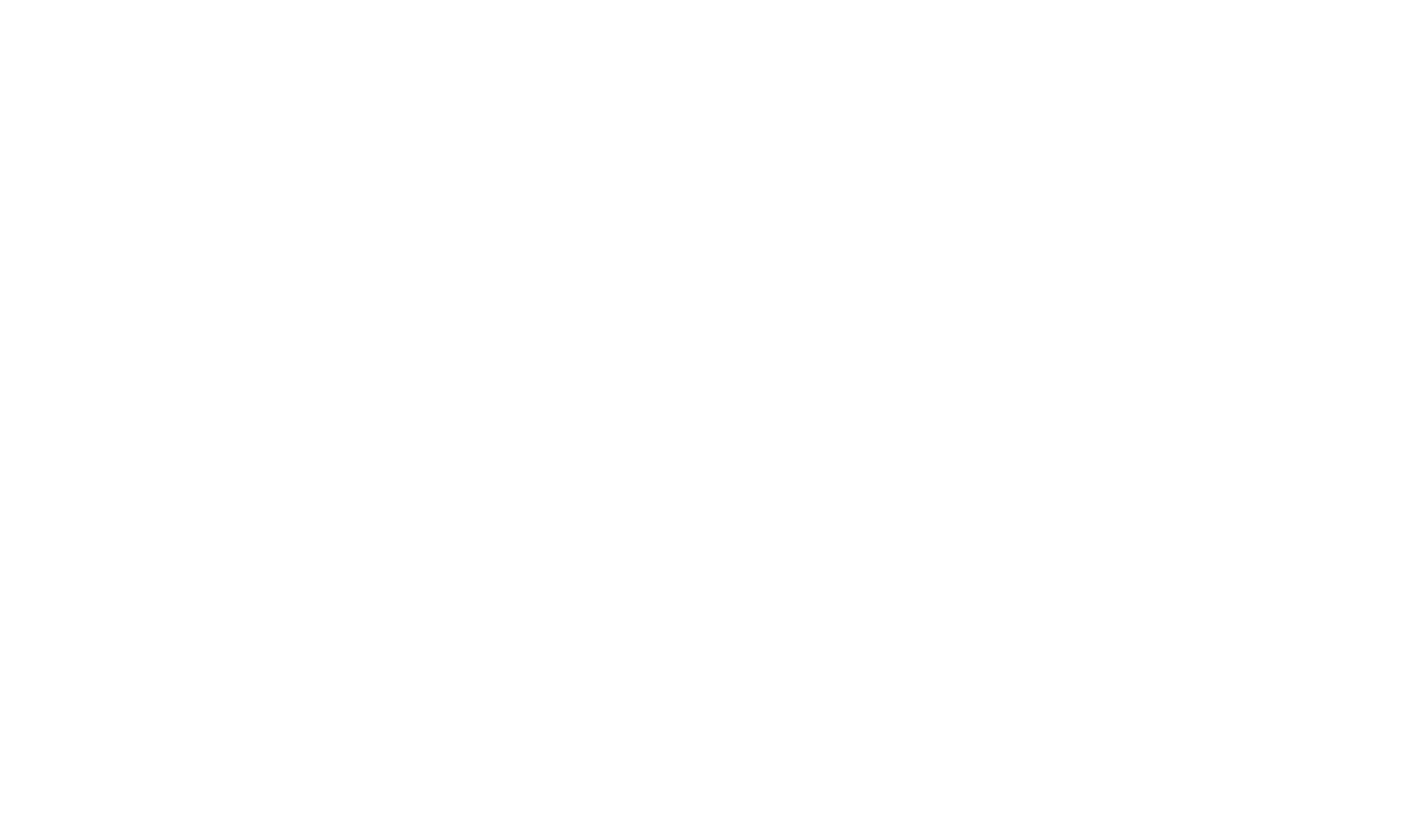 Logo Dark